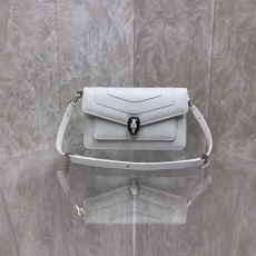 Bvlgari Satchel bags